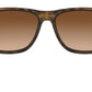 Justin Classic RB4165 light havana