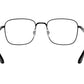 RB6469 Optics 2509