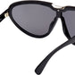 Emil MM0084 01A