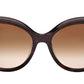 Icon FT1251 52F
