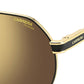 1067/S I46 YL Black Gold