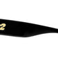D2 0141/S 807 9O