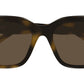 BB0433SK 006