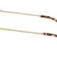 RL6239U 6056 Havana