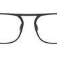 RB6548 Optics 2509