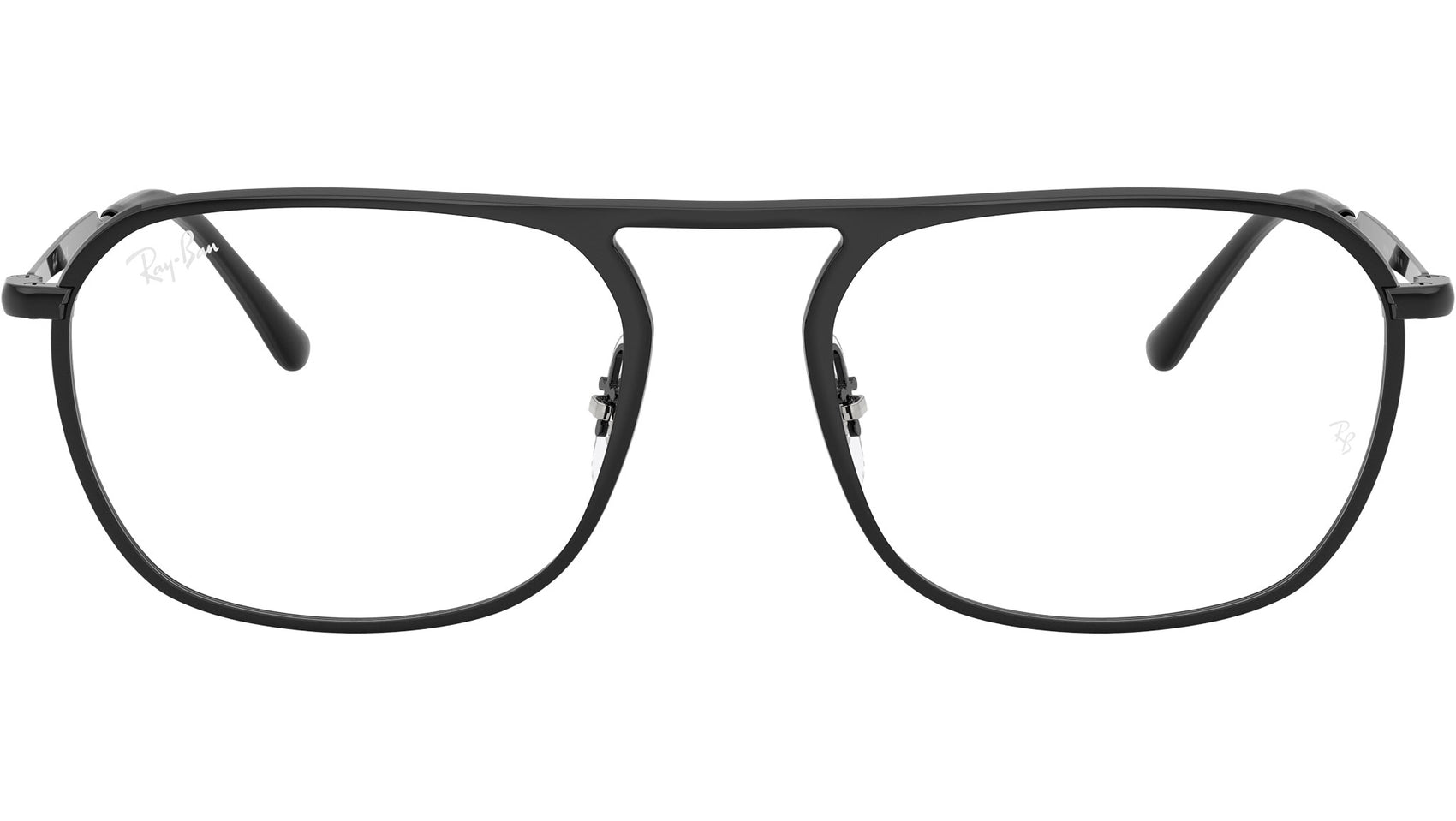 RB6548 Optics 2509