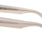 RB2217M F71282