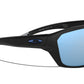 Split Shot OO9416 06 matte black