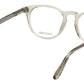 FT5401-B 020 Translucent Grey