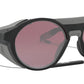 Clifden OO9440 01 matte black