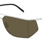 SL 750 003