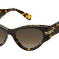 MJ 1045/S 086 Havana