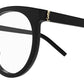 SL M147 001