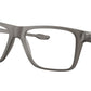 Bunt OY8026 02 Satin Grey Smoke