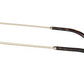 TF3082 60213B Pale Gold