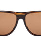 Joni FT0905 50E Brown Brown