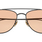 Stilson OV1363T 5062