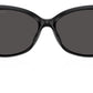 Saint Croix MK2230U 300587 Black