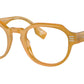 BE2386 4094 Brown