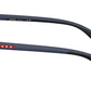 PS08RV MAG1O1