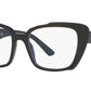 PR 01YV blue