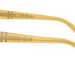 PO3366S 204/S3 Miele