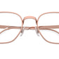 Hexagonal Max Optics RB 6559 2943