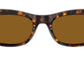 Sonia OV5609SU 100953