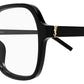 SL M190 001