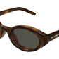 SL 567 PLUMP 002