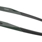 Shackle OO9507D 06
