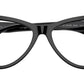 JC3004B 5000