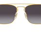 RB3588 black and gold