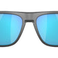 Leffingwell OO9100 16 Grey