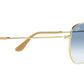 RB3548 001/3F arista