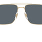 PO1031S 1076R5