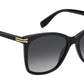 MJ 1106/S 807 9O Black