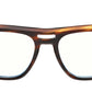 FT6085-B 055