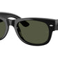 Mega Wayfarer II RB0832S 901/31