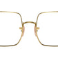 Square Optics RB1971V 2500