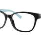 TF2270B 8001