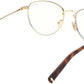 FT5749-B 030 Gold
