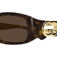 GG1661S 002