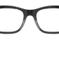 Mr Burbank Optics RB5383 8283