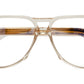 9782 Optical 04