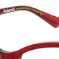 PLD D505 LHF