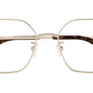AM0437O 004 Pink Gold