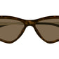 AM0493S 002