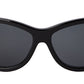 Gridley Black