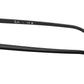 RB5698 Optics 2000
